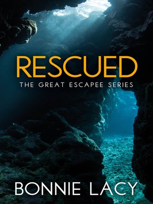 cover image of Rescued